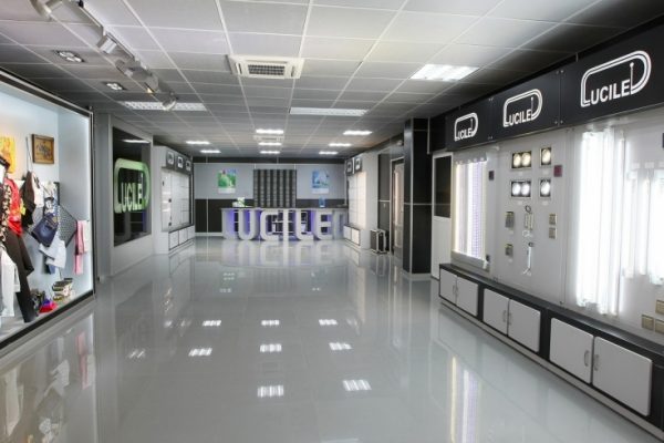 Oficinas