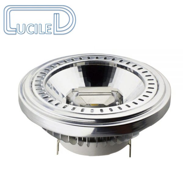 lc-arr111-1009