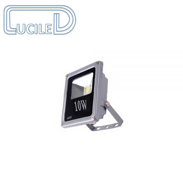 lc-fl10w-cl4-1