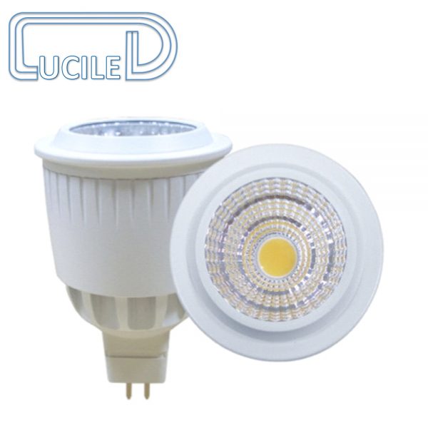 lc-mr16-9wnd