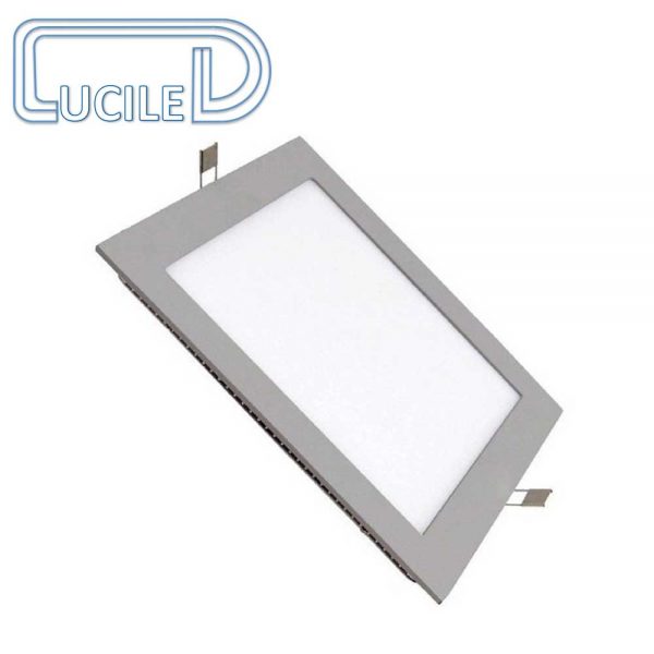 downlight-cuadrado